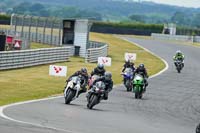 enduro-digital-images;event-digital-images;eventdigitalimages;no-limits-trackdays;peter-wileman-photography;racing-digital-images;snetterton;snetterton-no-limits-trackday;snetterton-photographs;snetterton-trackday-photographs;trackday-digital-images;trackday-photos